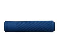 Ergon Poignées GXR Large Midsummer Blue (bleu clair)