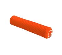 Ergon Gxr-s Grips Orange 132/132 mm