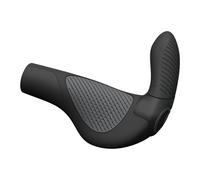 Poignées Ergonomiques Ergon Cycling GP3-L Evo
