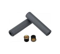 ESIgrips Grips Chunky Gris