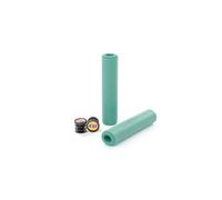 ESIgrips Poignées Chunky – Paire 32 mm Jaune