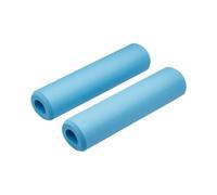 ESIgrips Grips Extra Chunky Bleu