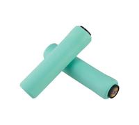 Esigrips Extra Chunky Grips Rose