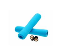 ESIgrips Grips Fit Cr Bleu Aqua