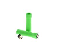 Esigrips Fit Xc Grips Vert