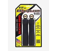 Esigrips Fit Xc Grips Noir Black