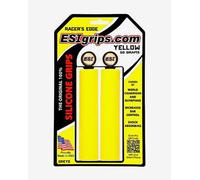 Poignées ESIgrips Racer's Edge jaune