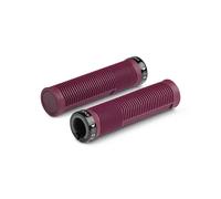 Poignées Fizik Comfortfeel Rouge