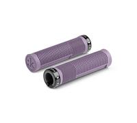 Poignées Fizik Comfortfeel Violet