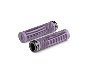 Poignées Fizik Comfortfeel Violet