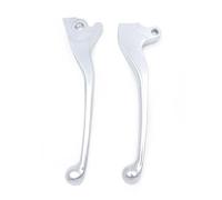 Poignées Frein Leviers de Frein à Main pour Moto, pour Primavera 125 pour Sprint 125, Ensemble de pièces de Frein Professionnelles pour Moto