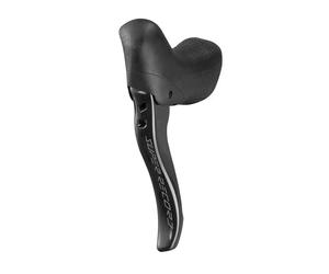 Poignées gauche Campagnolo Super Record 13 Noir