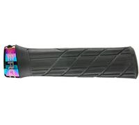 Poignées GE1 EVO Slim Factory - Frozen Stealth/ Oil-Slick