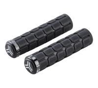 Sb3 grips big one noir lock on