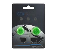 Poignées GTX Pro Sports