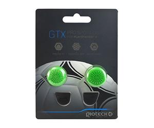 Poignées GTX Pro Sports