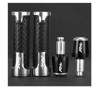 PoignéEs Guidon Embouts De Poignées Guidon Moto pour Yam&AHA YZFR6S YZF R6S YZF-R6S 2006-2011(9)