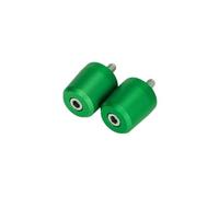 Poignées Guidon Moto 6Mm Bougions Capuchon Pour Aprilia Accessoires