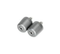 Poignées Guidon Moto 6Mm Bougions Capuchon Pour Aprilia Accessoires
