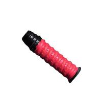 Poignées Guidon Ruban De Guidon Moto, Vélo Route, PU Souple, Anti-Vibrations, Antidérapant