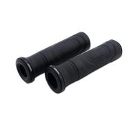 Poignées Highsider Goma-RS