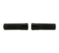 Poignées Highsider Pro Akron Ø22,2Mm Pour Moto Pièces Accessoires