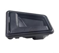 Poignées intérieures de rechange pour Suzuki Vitara avant gauche et droite avec numéro de référence OEM (gauche)