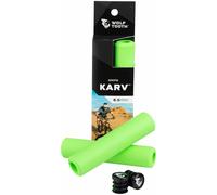 Poignées Karv Wolf Tooth Components - Vert