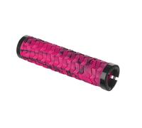 Poignées Kellys Poison Rose