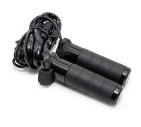 Poignées Koso chauffantes 7/8 « 1" 120 mm en titane avec interrupteur intégré