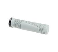 Leatt Poignées Reaflex 6.0 Ø31mm