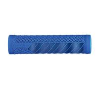 Poignées Lizard Skins Single Compound Charger Evo Bleu