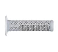 Poignées Lizard Skins Single Compound Charger Evo Flange Gris
