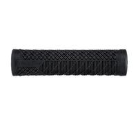 Poignées Lizard Skins Single Compound Charger Evo Noir