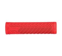 Lizard Skins Single Compound Charger Evo – Rouge
