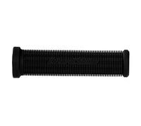 Lizard Skins Grip Charger Multicolore