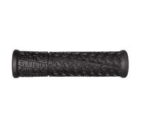 Poignées Lizard Skins Single Compound Moab Grip Noir