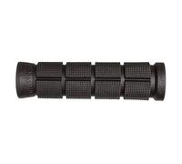 Lizard Skins poignées de guidon VTT Northshore S-Compound 125 mm noir