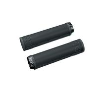 Poignées Lock On E-Control Pour E-Bike 32X36Mm / 135Mm SH-PRGP0077 PRO Vélo MTB