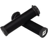 ODI Grips Poignées Longneck V2.1 Lock-On Noir 135 mm