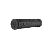 Race Face Poignées Getta Grips Lock-On 30 mm Noir/Noir
