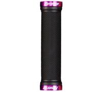 Poignées lock on-reverse 2015 noir noir dusk purple