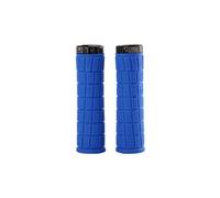 Poignees lock on sb3 flowy am bleu noir