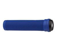 Poignées longneck de BMX ST - ODI - F01LSBU - Bleu - Adulte - Mixte