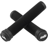 Poignées Longneck SLX 160Mm Noires Paire VTT Vélo De Commutateur