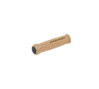 Massi Poignées Elite Light Foam - Marron