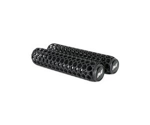 Poignées Massi Neogrip 3D SL Noir