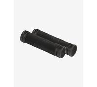 Guidons Massi Grips Pro Lock Comp 2.1 One Size