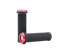Poignées Meybo Odi Ruffian V2.1 X Rouge