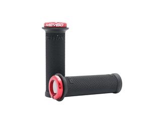 Poignées Meybo Odi Ruffian V2.1 X Rouge